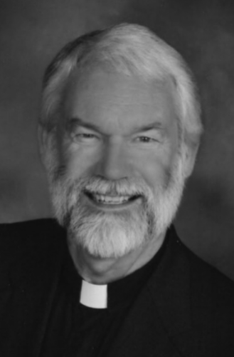 PAUL ANDREW LANCE